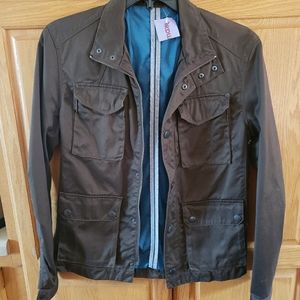 Ted Baker jacket